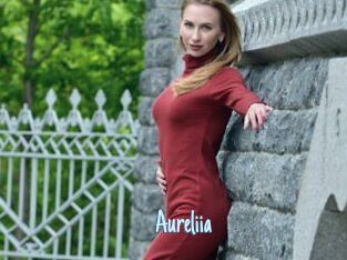 Aureliia