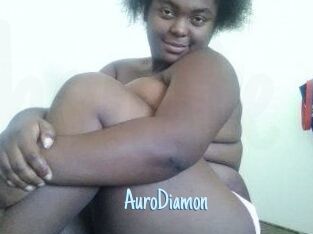 Auro_Diamon