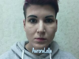 AuroraLolla
