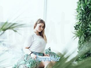 AuroraMiler