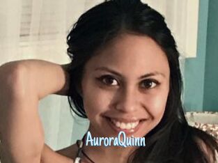 AuroraQuinn