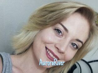AuroraRiver