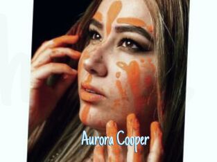 Aurora_Cooper