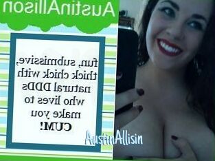 AustinAllisin