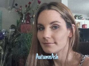 Autumn_Ash