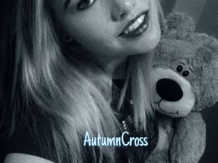 AutumnCross