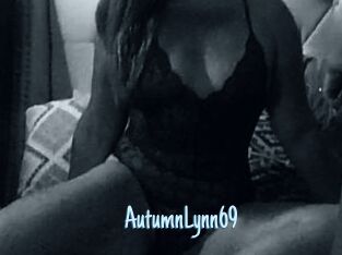 AutumnLynn69