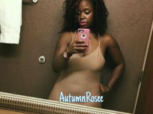 AutumnRosee