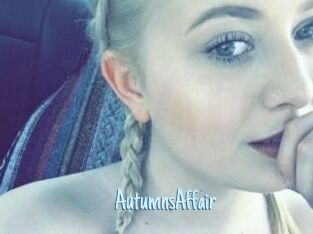 AutumnsAffair