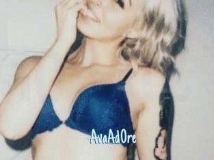 AvaAd0re