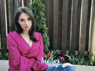 AvaClara
