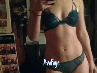 AvaFaye