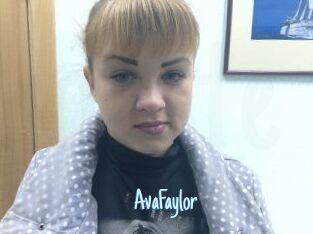 Ava_Faylor