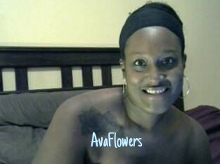 Ava_Flowers