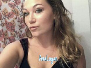 AvaLogan