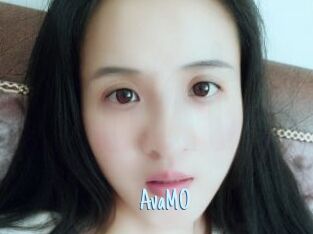 AvaMO