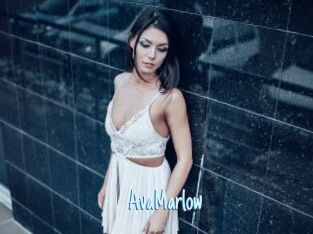 AvaMarlow