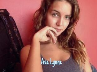 Ava_Lynne