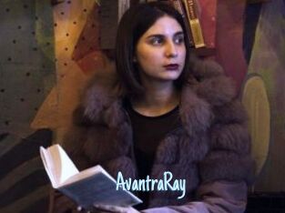 AvantraRay