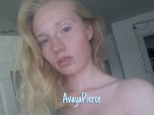 Avaya_Pierce