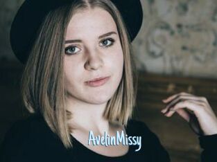 AvelinMissy