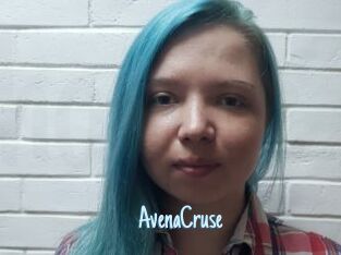 AvenaCruse