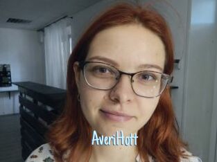 AveriHott