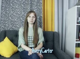 AveryCarter