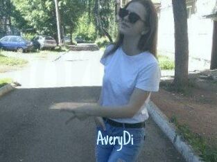 AveryDi