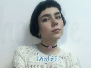 AveryEdith