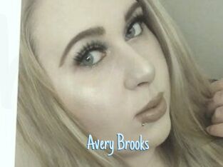 Avery_Brooks