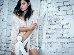 Avise