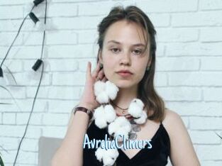 AvreliaClimers