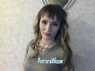 AvroraWoow
