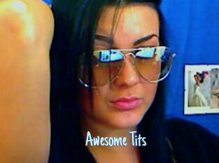 Awesome_Tits