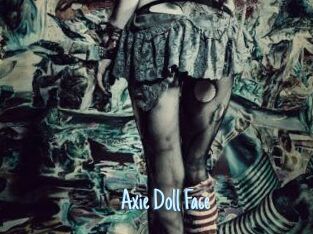 Axie_Doll_Face