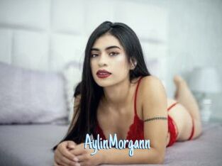 AylinMorgann