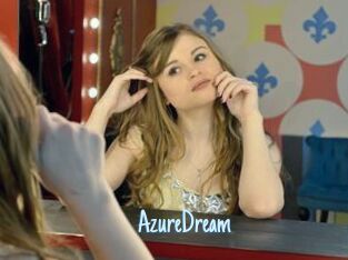 AzureDream