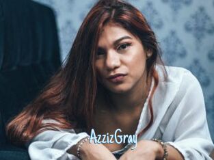 AzzizGray