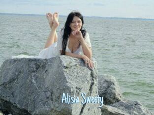 _Alisia_Sweety