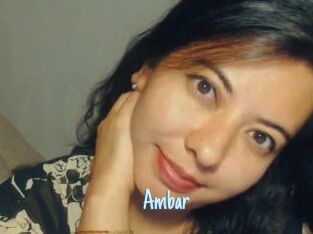 _Ambar_