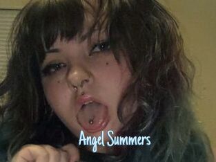 _Angel_Summers_