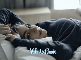 A0PerfectBoobs
