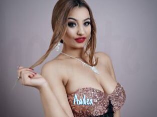 Aadea
