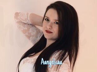Aangelicaa