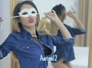 Aarina12
