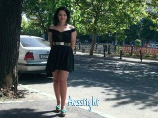 Aasstight