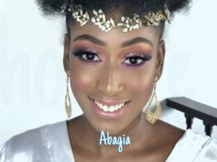 Abagia