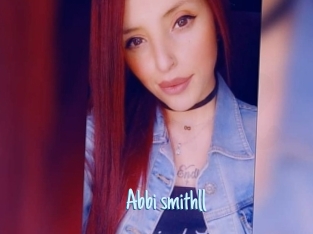 Abbi_smithll