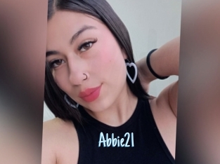 Abbie21